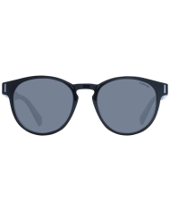 OCCHIALI DA SOLE UNISEX POLAROID PLD 6175_S 51807M9