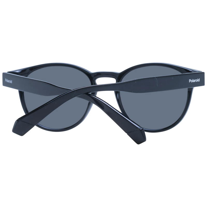 OCCHIALI DA SOLE UNISEX POLAROID PLD 6175_S 51807M9