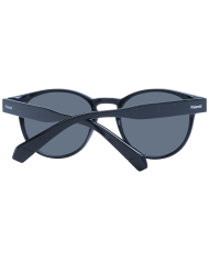 OCCHIALI DA SOLE UNISEX POLAROID PLD 6175_S 51807M9