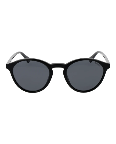 OCCHIALI DA SOLE UOMO POLAROID PLD 4153_S 50807M9