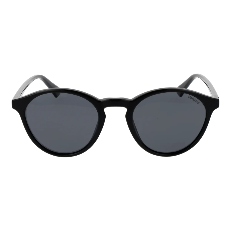 OCCHIALI DA SOLE UOMO POLAROID PLD 4153_S 50807M9