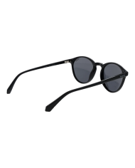 OCCHIALI DA SOLE UOMO POLAROID PLD 4153_S 50807M9