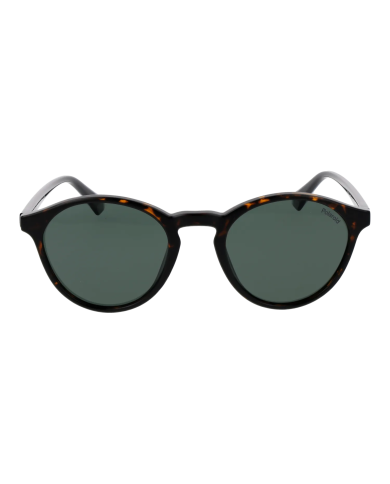 OCCHIALI DA SOLE UOMO POLAROID PLD 4153_S 50086UC