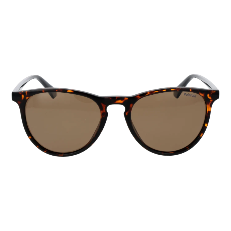 OCCHIALI DA SOLE DONNA POLAROID PLD 4152_S 54086SP