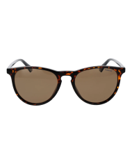 OCCHIALI DA SOLE DONNA POLAROID PLD 4152_S 54086SP