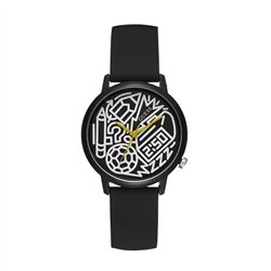 Orologio GUESS WATCHES V0023M8 Unisex