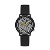 Orologio GUESS WATCHES V0023M8 Unisex