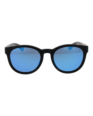 OCCHIALI DA SOLE UNISEX POLAROID PLD 2150_S 52OY45X