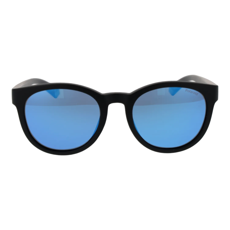 OCCHIALI DA SOLE UNISEX POLAROID PLD 2150_S 52OY45X