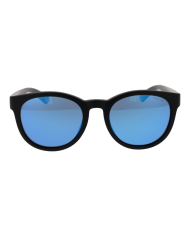 OCCHIALI DA SOLE UNISEX POLAROID PLD 2150_S 52OY45X