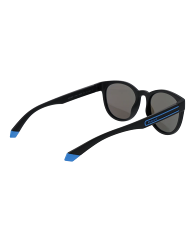 OCCHIALI DA SOLE UNISEX POLAROID PLD 2150_S 52OY45X