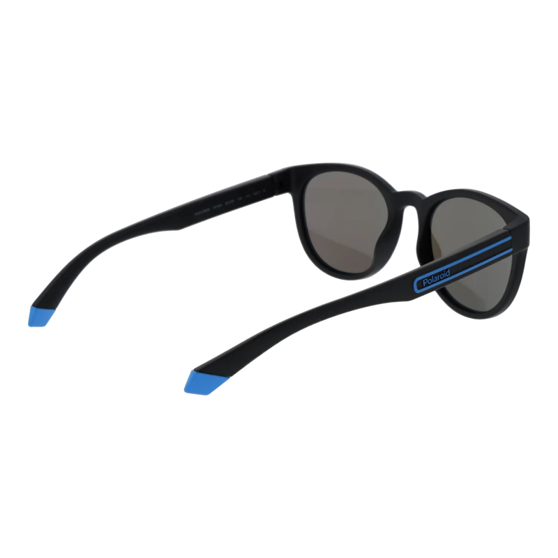 OCCHIALI DA SOLE UNISEX POLAROID PLD 2150_S 52OY45X