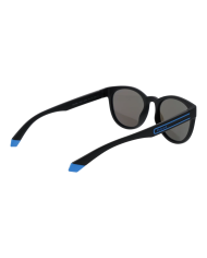 OCCHIALI DA SOLE UNISEX POLAROID PLD 2150_S 52OY45X