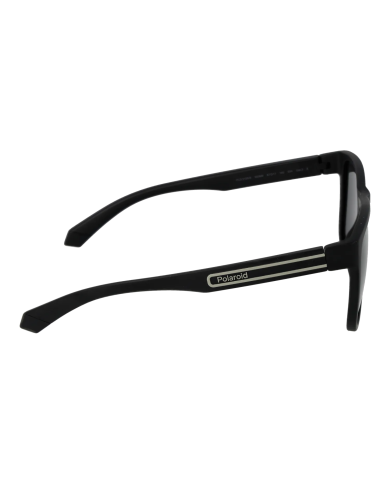OCCHIALI DA SOLE UNISEX POLAROID PLD 2150_S 52OY45X