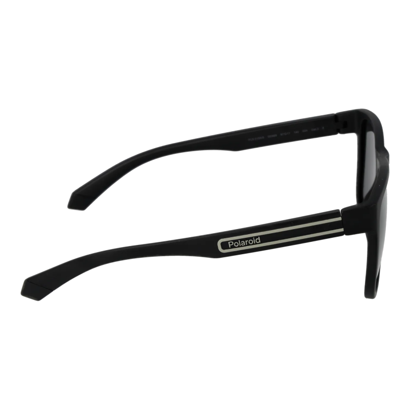 OCCHIALI DA SOLE UNISEX POLAROID PLD 2150_S 52OY45X