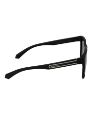 OCCHIALI DA SOLE UNISEX POLAROID PLD 2150_S 52OY45X