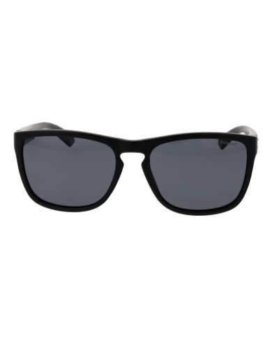 OCCHIALI DA SOLE UNISEX POLAROID PLD 2161_S 57O6WM9