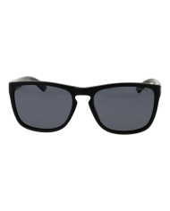 OCCHIALI DA SOLE UNISEX POLAROID PLD 2161_S 57O6WM9