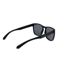 OCCHIALI DA SOLE UNISEX POLAROID PLD 2161_S 57O6WM9