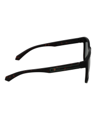 OCCHIALI DA SOLE UNISEX POLAROID PLD 2161_S 57O6WM9