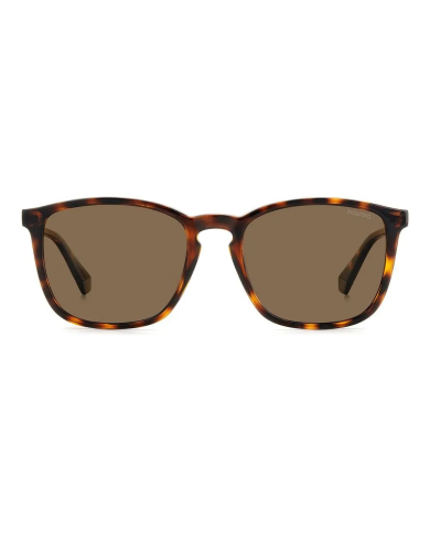 OCCHIALI DA SOLE UOMO POLAROID PLD 4139_S