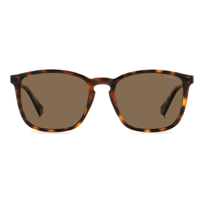 OCCHIALI DA SOLE UOMO POLAROID PLD 4139_S