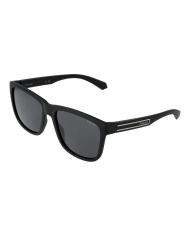 OCCHIALI DA SOLE UOMO POLAROID PLD 2155_S 57003M9