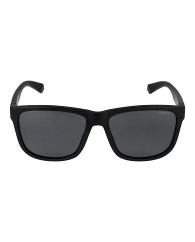 OCCHIALI DA SOLE UOMO POLAROID PLD 2155_S 57003M9