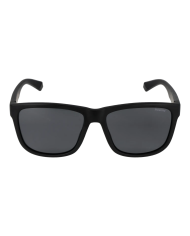 OCCHIALI DA SOLE UOMO POLAROID PLD 2155_S 57003M9