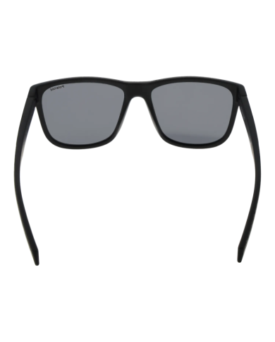 OCCHIALI DA SOLE UOMO POLAROID PLD 2155_S 57003M9