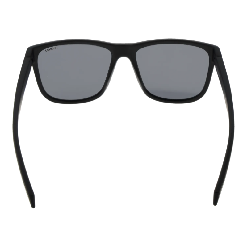 OCCHIALI DA SOLE UOMO POLAROID PLD 2155_S 57003M9