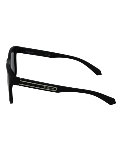 OCCHIALI DA SOLE UOMO POLAROID PLD 2155_S 57003M9