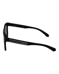 OCCHIALI DA SOLE UOMO POLAROID PLD 2155_S 57003M9