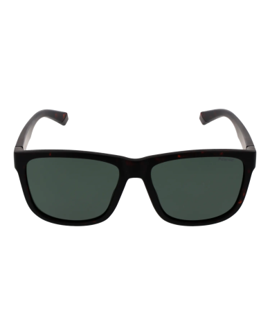 OCCHIALI DA SOLE UOMO POLAROID PLD 2155_S 57HGCUC