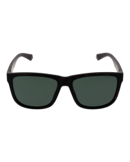 OCCHIALI DA SOLE UOMO POLAROID PLD 2155_S 57HGCUC