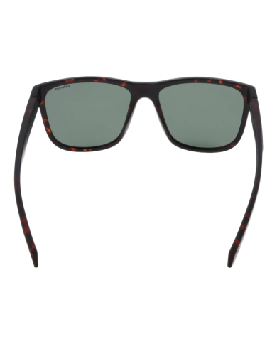 OCCHIALI DA SOLE UOMO POLAROID PLD 2155_S 57HGCUC