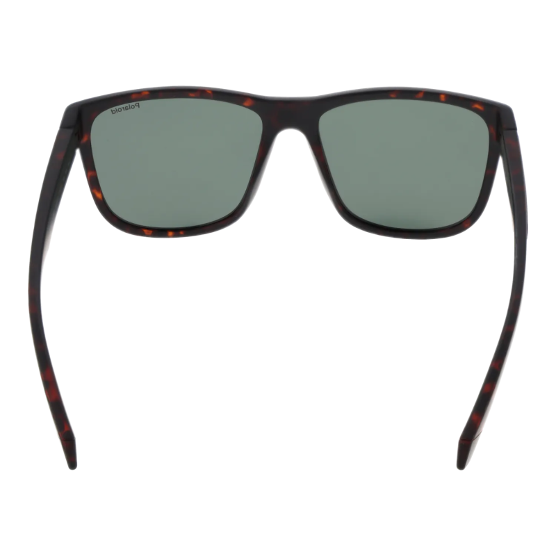 OCCHIALI DA SOLE UOMO POLAROID PLD 2155_S 57HGCUC