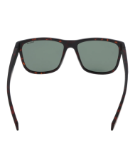 OCCHIALI DA SOLE UOMO POLAROID PLD 2155_S 57HGCUC