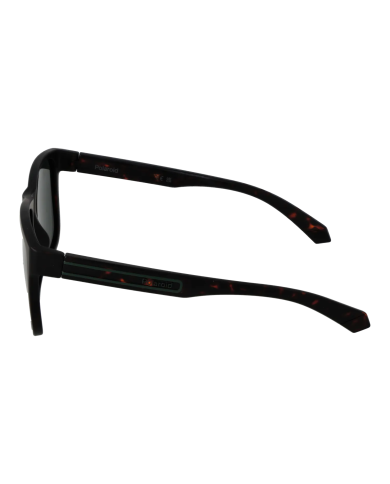 OCCHIALI DA SOLE UOMO POLAROID PLD 2155_S 57HGCUC