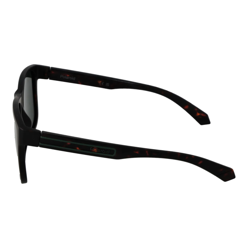OCCHIALI DA SOLE UOMO POLAROID PLD 2155_S 57HGCUC