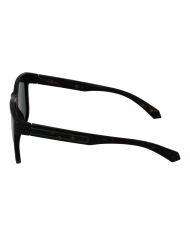 OCCHIALI DA SOLE UOMO POLAROID PLD 2155_S 57HGCUC