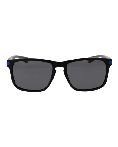 OCCHIALI DA SOLE UNISEX POLAROID PLD 2088_S 550VKM9