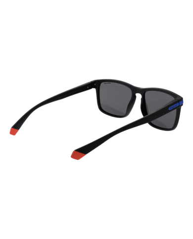OCCHIALI DA SOLE UNISEX POLAROID PLD 2088_S 550VKM9