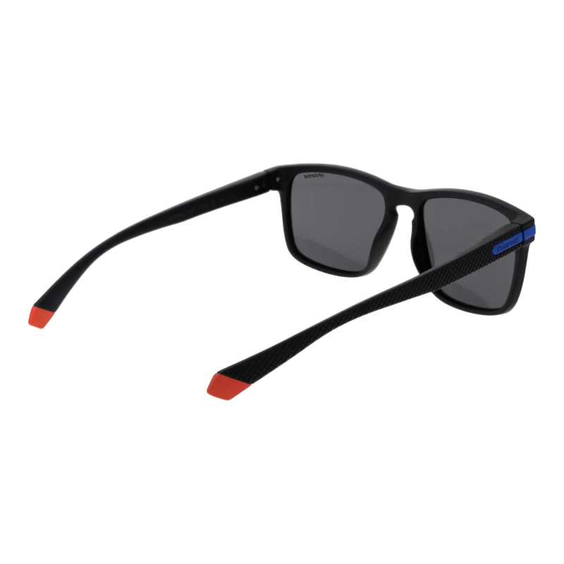 OCCHIALI DA SOLE UNISEX POLAROID PLD 2088_S 550VKM9