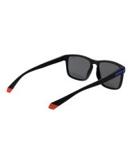 OCCHIALI DA SOLE UNISEX POLAROID PLD 2088_S 550VKM9