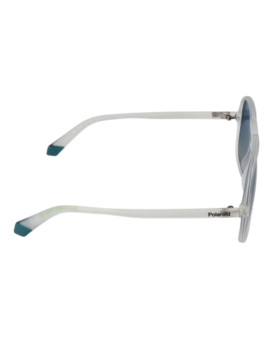 OCCHIALI DA SOLE UNISEX POLAROID PLD 2088_S 550VKM9