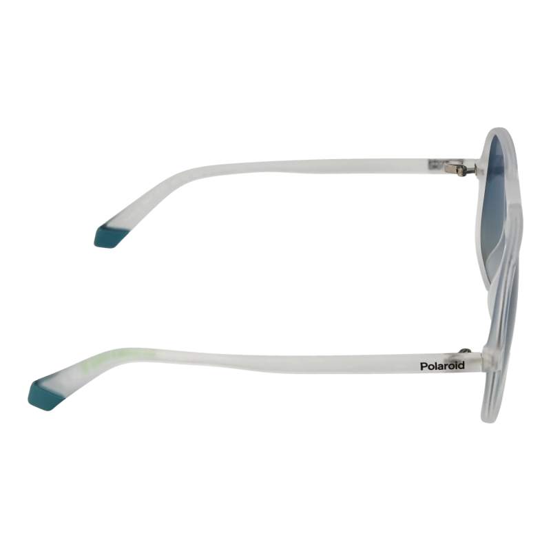 OCCHIALI DA SOLE UNISEX POLAROID PLD 2088_S 550VKM9