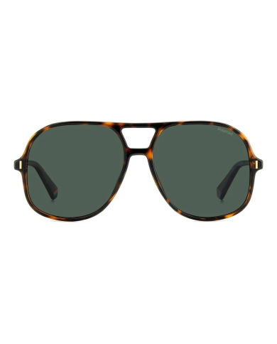 OCCHIALI DA SOLE UNISEX POLAROID PLD 6217_S