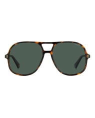 OCCHIALI DA SOLE UNISEX POLAROID PLD 6217_S