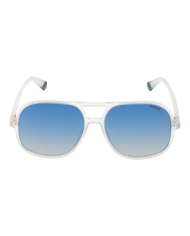 OCCHIALI DA SOLE UNISEX POLAROID PLD 6217_S 572M4Z7